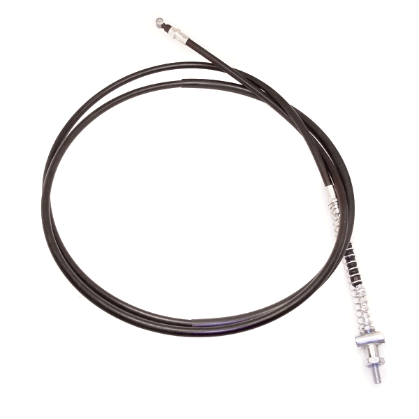 Rear Brake Cable 1960mm