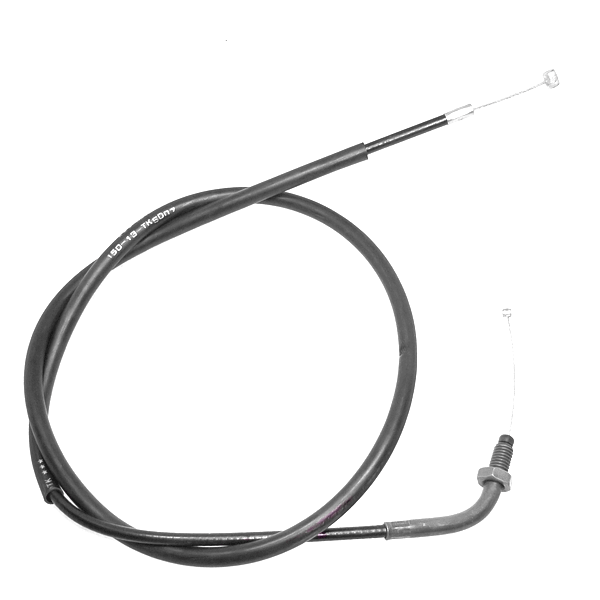 Throttle Cables and Choke Cables Category 1
