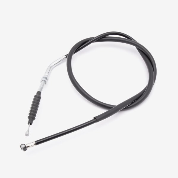 Clutch Cable for SK125-8-E5