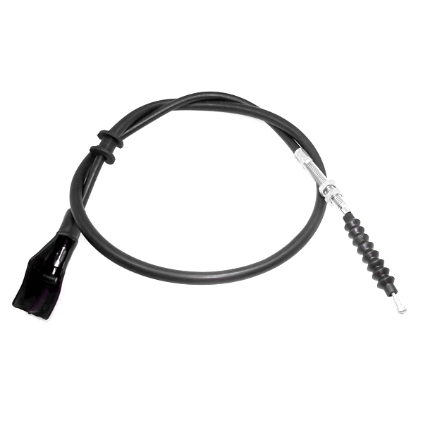 Clutch Cable for KS125-23