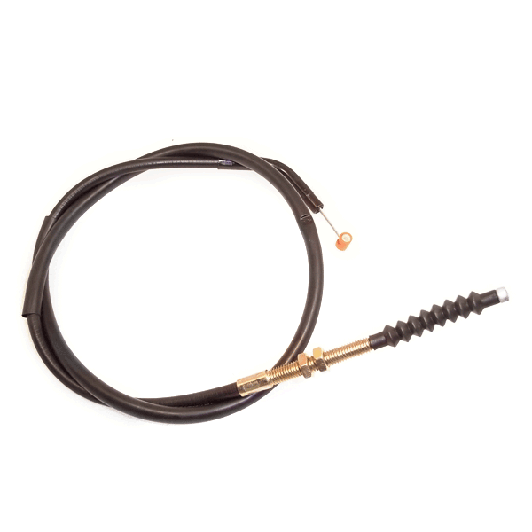 Clutch Cable for HT125-4F