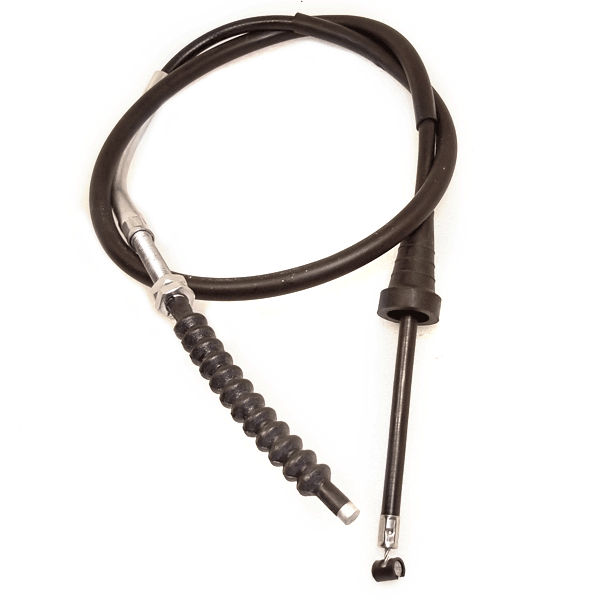 Clutch Cable for ZS125-30, LF125GY-6