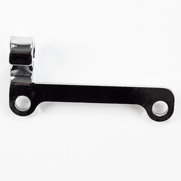 Clutch Cable Bracket