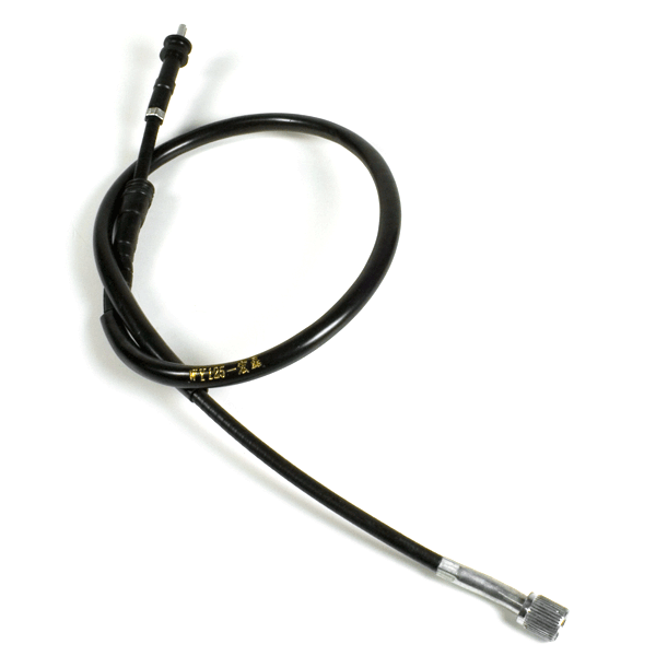 Speedo Cable Forked / Grub Screw