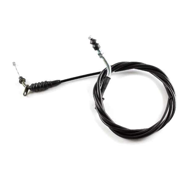 Throttle Cable for JJ50QT-17