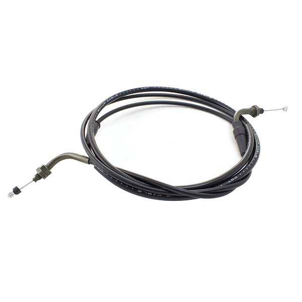 Scooter Throttle Cable for FT125T-27-E4