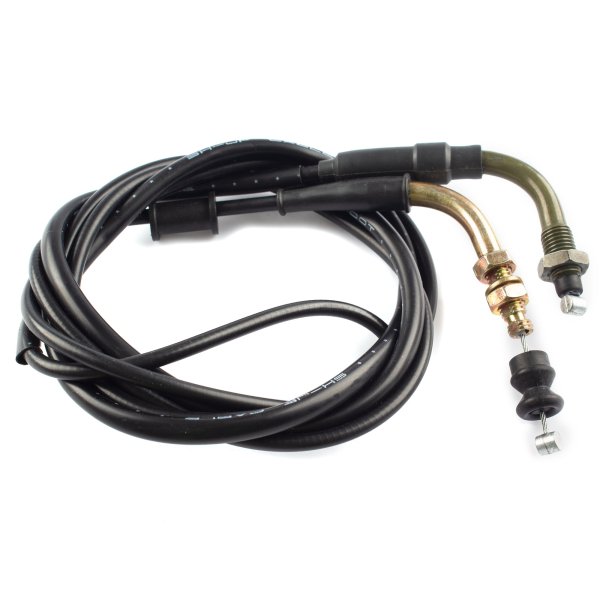 Throttle Cable for FT50QT-27