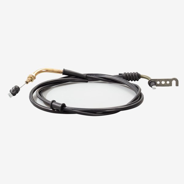Throttle Cable for CL125T-E5