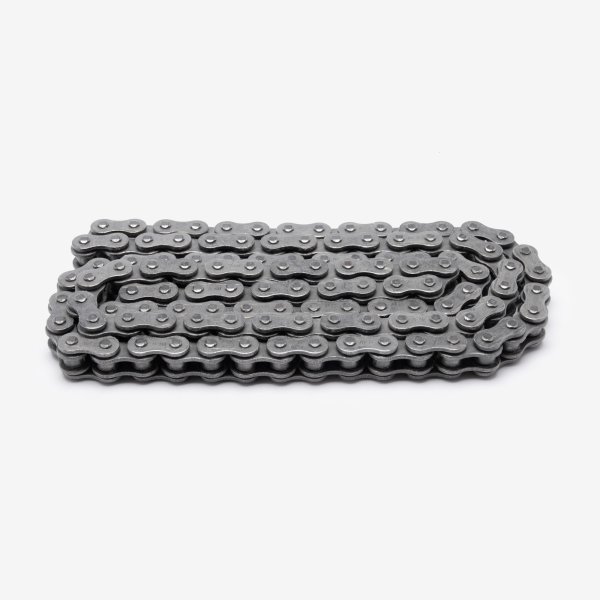 Motorcycle Drive Chain for KY500X-E5
