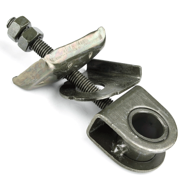 Chain Adjuster for FT125-17C