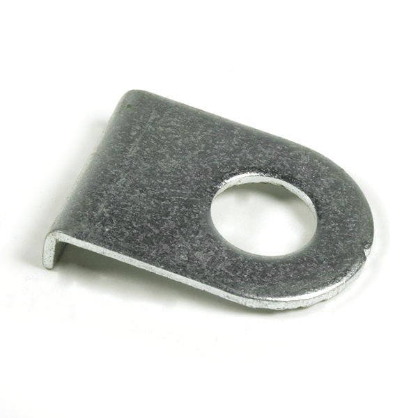 Left/Right Chain Adjuster Washer