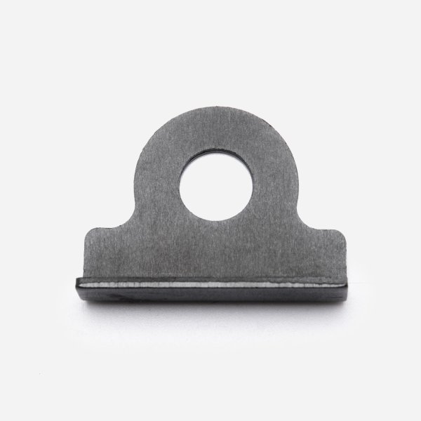 Chain Adjuster Washer for ZS125-79