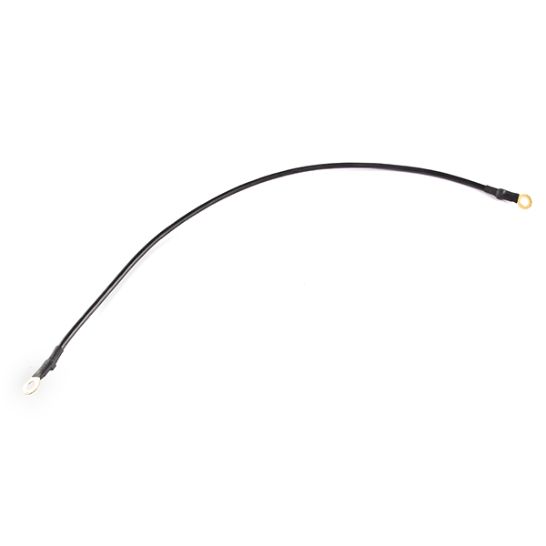 Battery Cable (Negative)