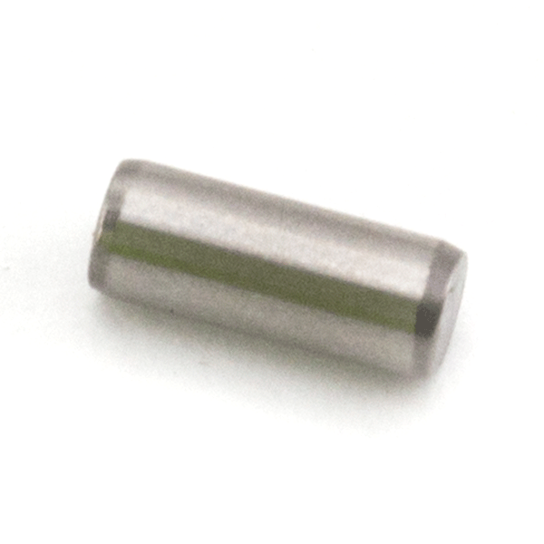 Gear Position Sensor Pin 4 x 10mm for SK125-22-E4