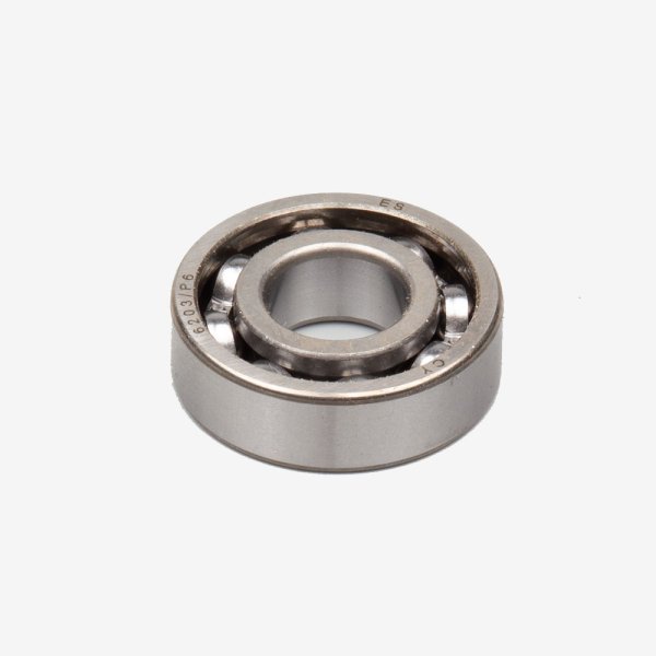 Bearing 6203 for AD125A-U1