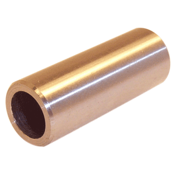 13mm Gudgeon Pin for JL125-11, JL125-13