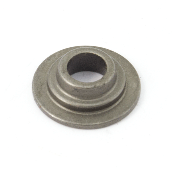 Inlet/Exhaust Valve Spring Retainer for LJ125T-8M-E4