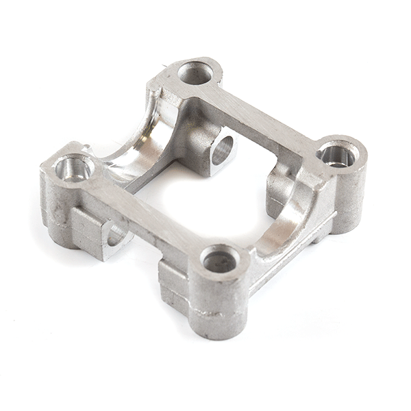 Cam Shaft Holder for ZS125T-48