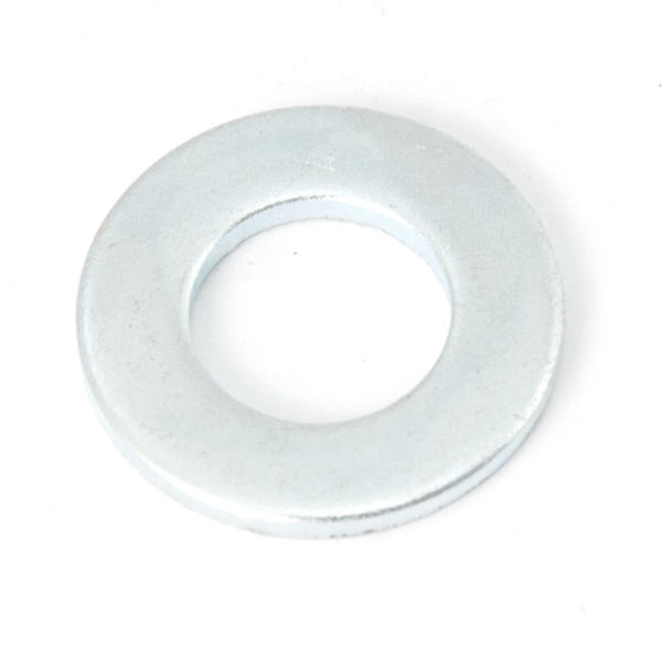 Washer M8 x 16mm