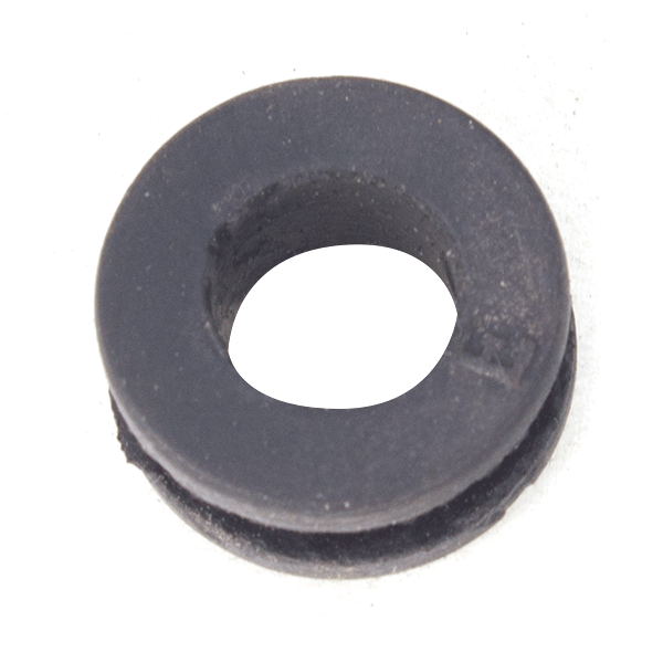 Rubber Washer 12 x 17 x 8.5mm