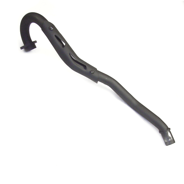 Black Header for XF125GY-2B T1