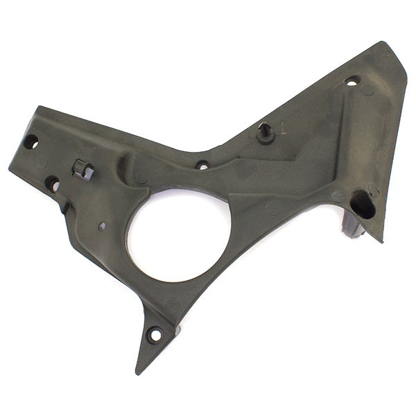 Right Fuel Tank Panel for SK125-22A