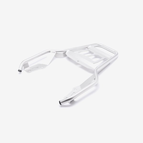 Rear Luggage Rack for LX650-2C-E5