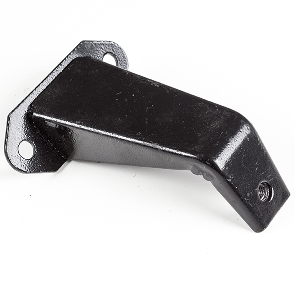 Upper Luggage Rack Mounting Bracket for ZS125T-40