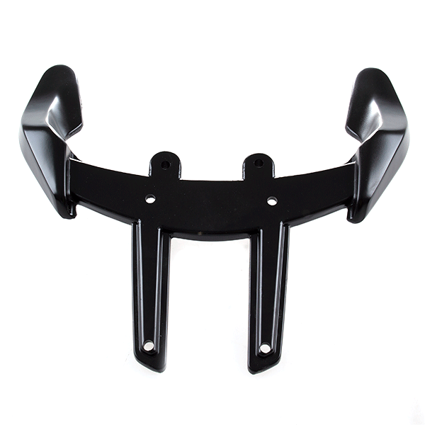 Pillion Handle/Luggage Rack for ZN125T-8F