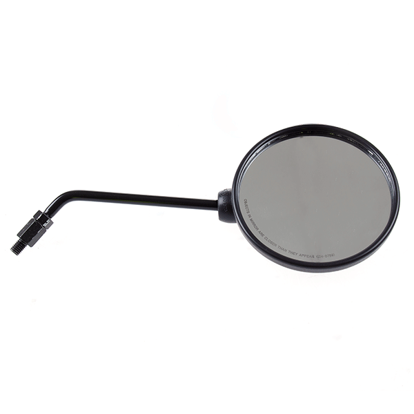 Right Mirror for UM125-SS