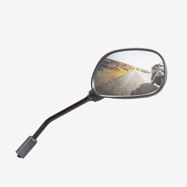 Right Mirror for YD1800D-02-E5