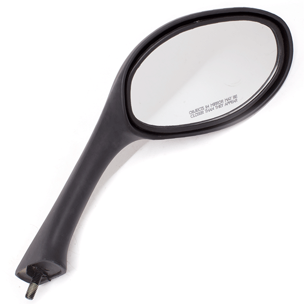 Right Mirror for ZS250GS