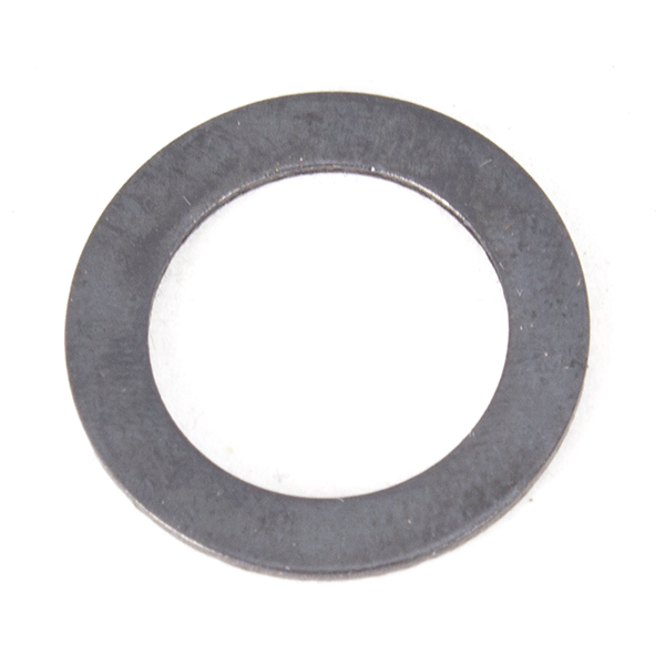 Washer M14 x 1 x 20mm