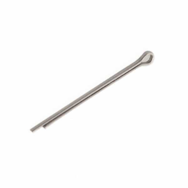 Split Pin 1.0 x 16mm Stainless A2