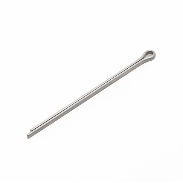 Split Pin 2.0 x 40mm Stainless A2
