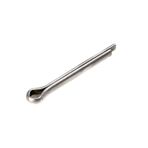 Split Pin 3.2 x 25mm Stainless A2