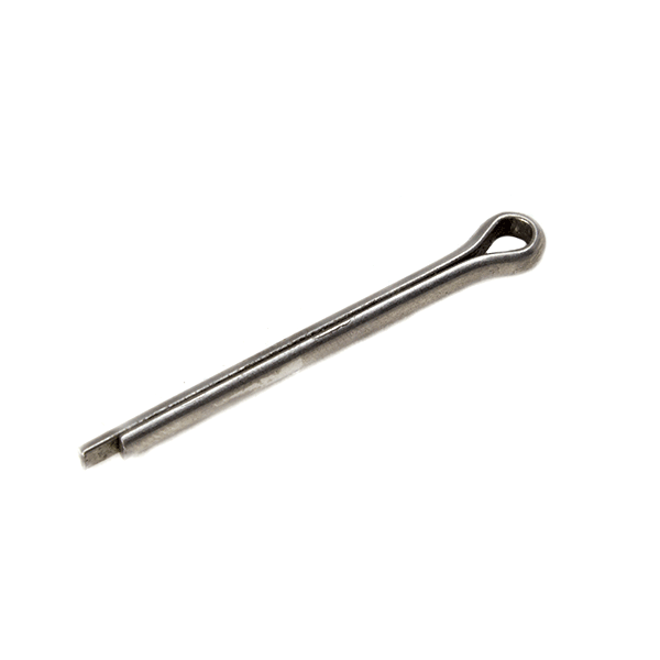 Split Pin 3.2 x 32mm Stainless A2