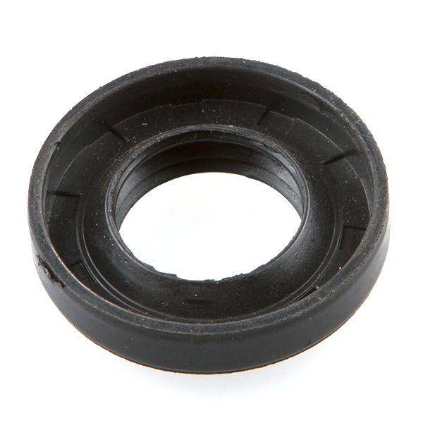 Oil Seal 20 x 37 x 7mm for ZN125T-7H, ZN125T-8F