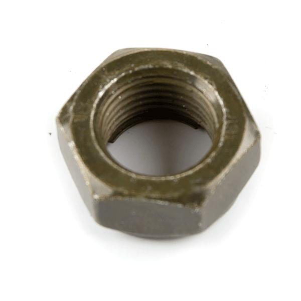 Wheel Nut M16