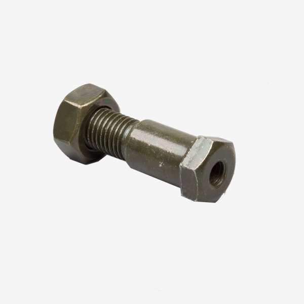 Side Stand Bolt for AD125A-U1