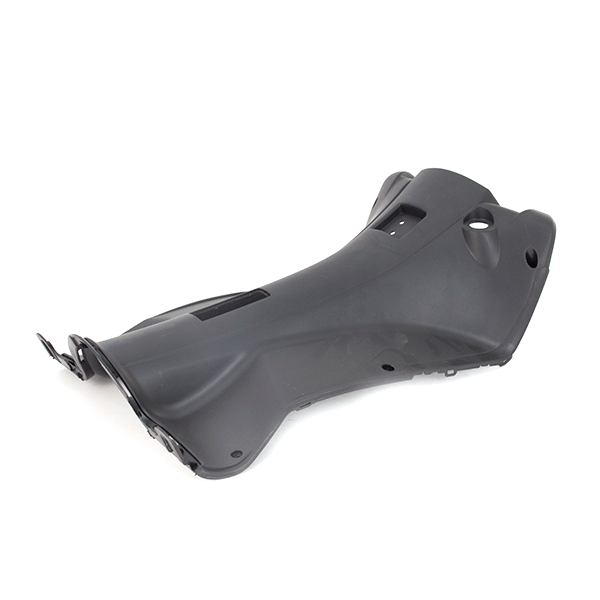 Footwell Panel (Facing Knees) for LJ125T-16