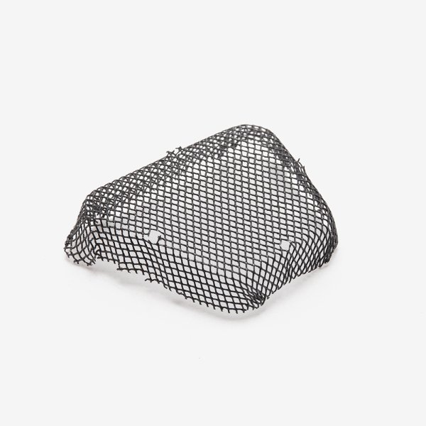 Right Vent Mesh for SY125-10-E5