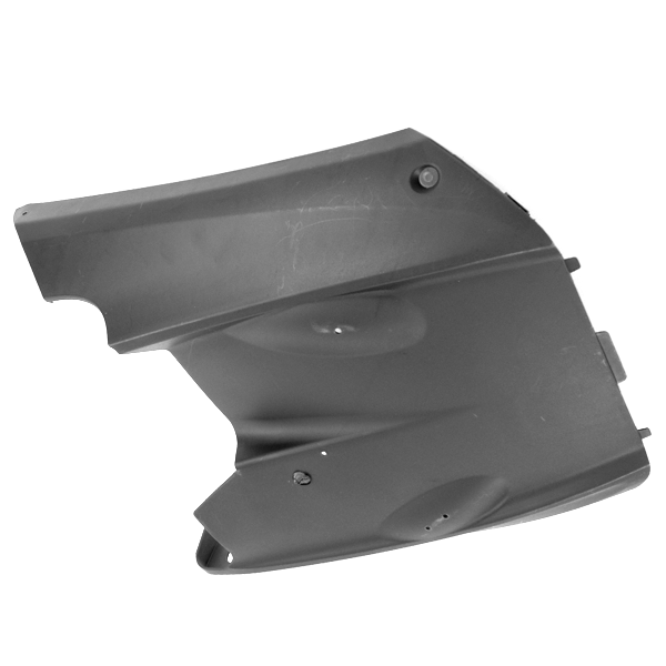 Belly Panel for WY125T-100