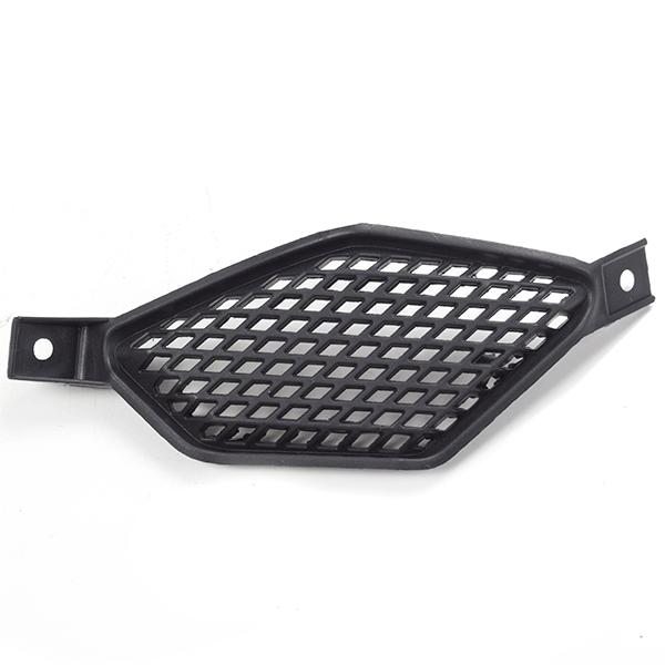 Rear Right Vent Cover for LJ125T-8M