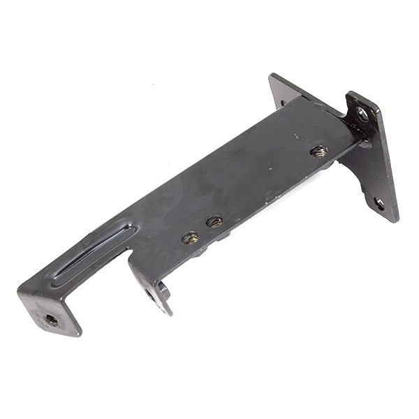 Front Engine Subframe for WY125T-108, WY125T-108-E4