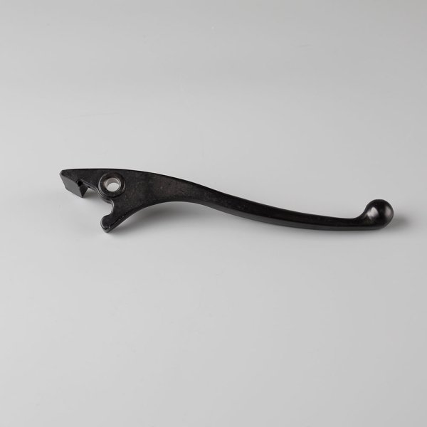 Front Brake Lever for ZN125T-34