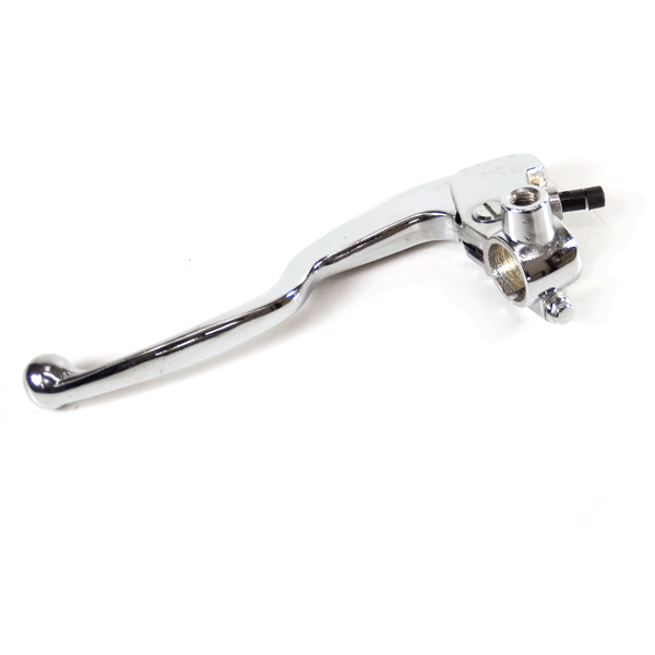 Rear Brake Lever for WY125T-41