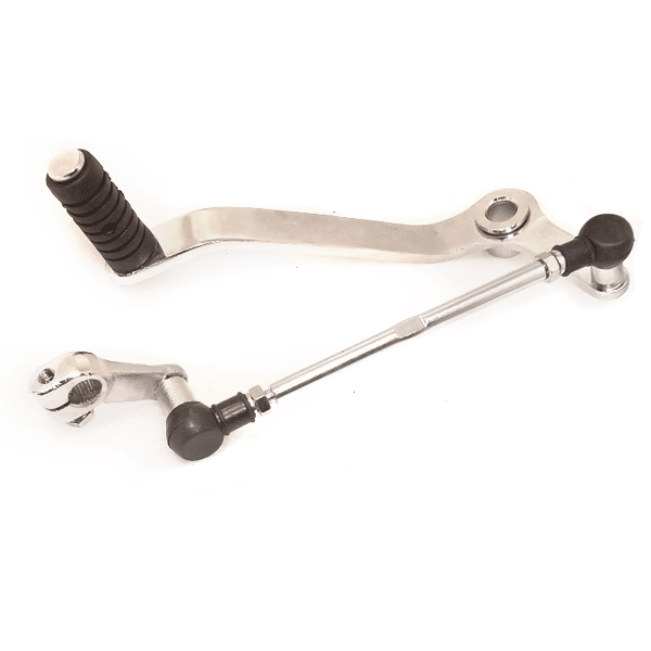 Gear Lever / Pedal for ZS125-30