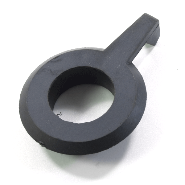 Choke Lever for ZS125-50