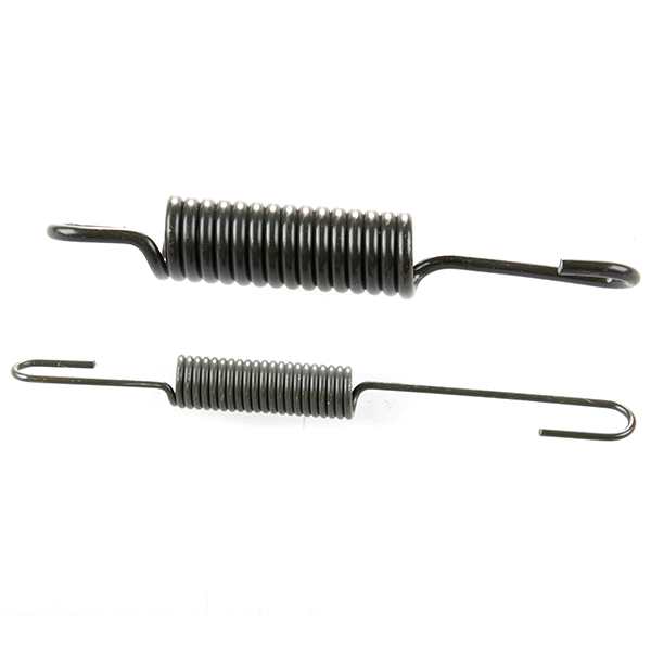 Side Stand Spring for MH125GY-15, MH125GY-15H